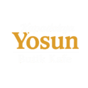Kapadokya Yosun Kafe